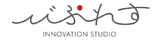 びぷれす INNOVATION STUDIO（イノベーションスタジオ）